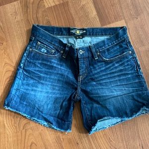 Lucky Brand Shorts